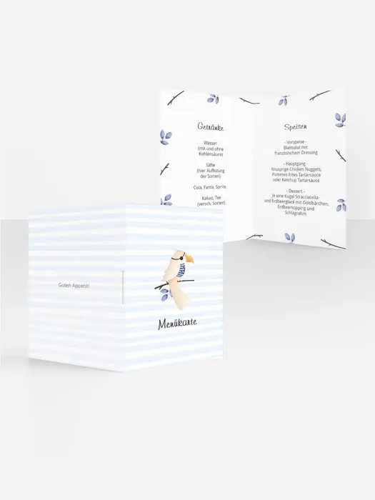 Product preview