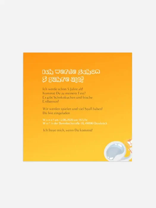 Product preview