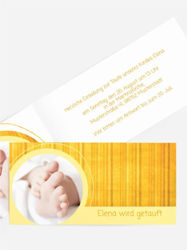 Wollknäul Wollknäul