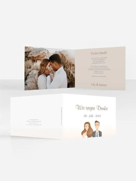 Product preview
