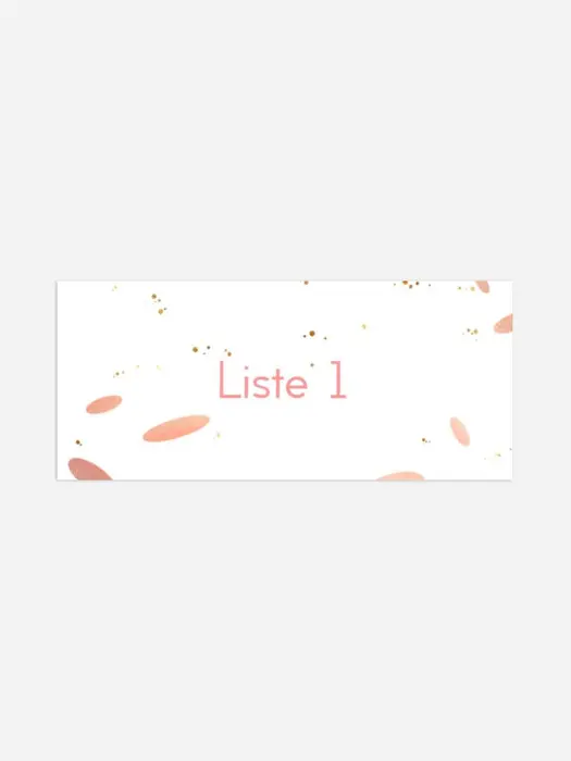 Product preview