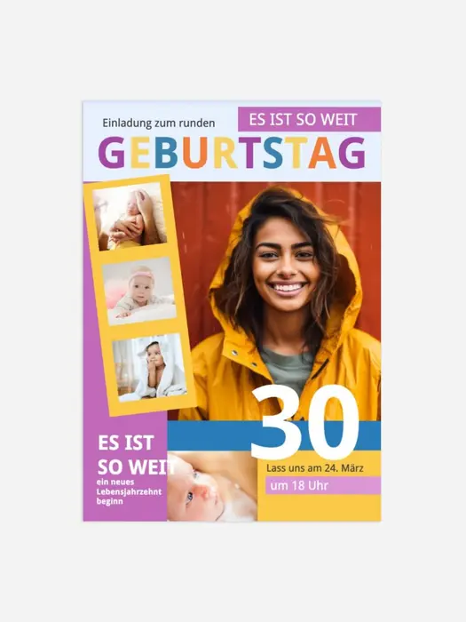 Product preview