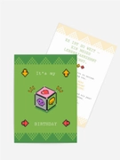 Product preview