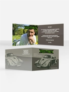 Product preview