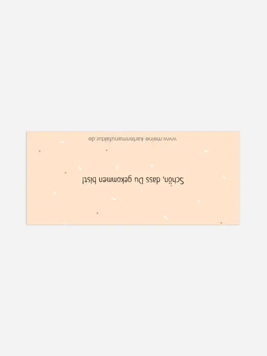Product preview