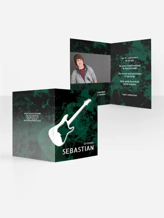 Product preview