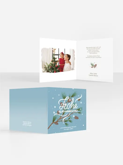 Product preview