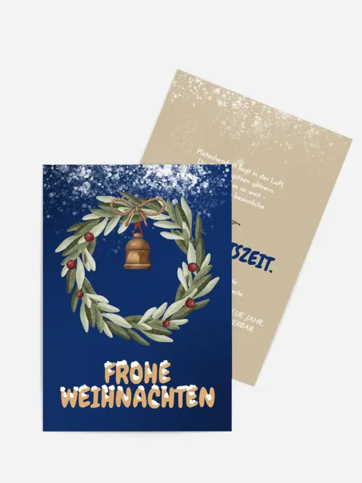 Roter Kranz