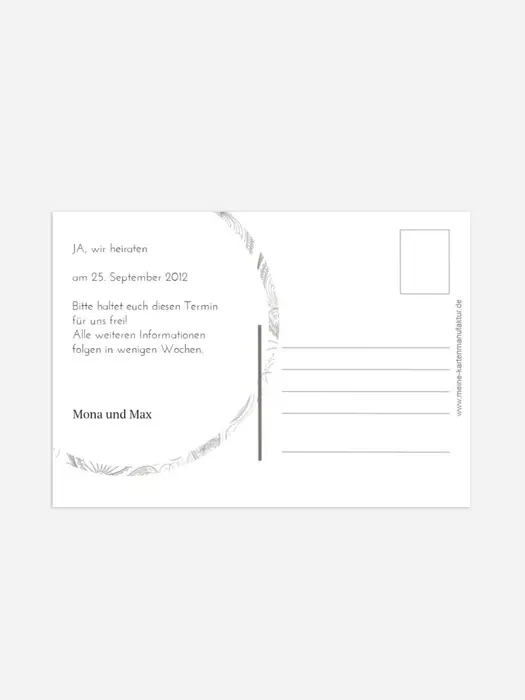 Product preview