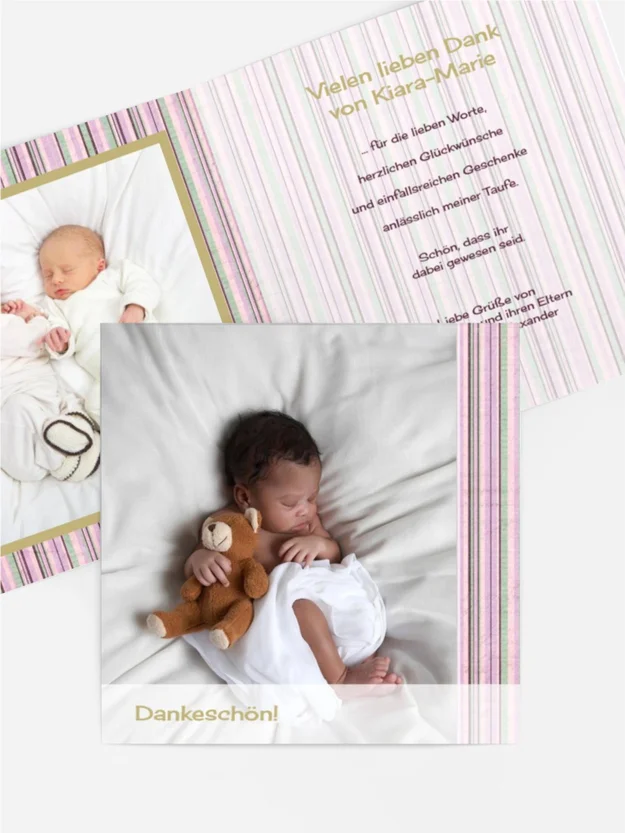 Zarter Farbklang Zarter Farbklang