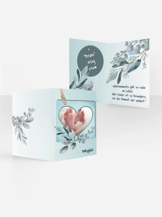 Product preview