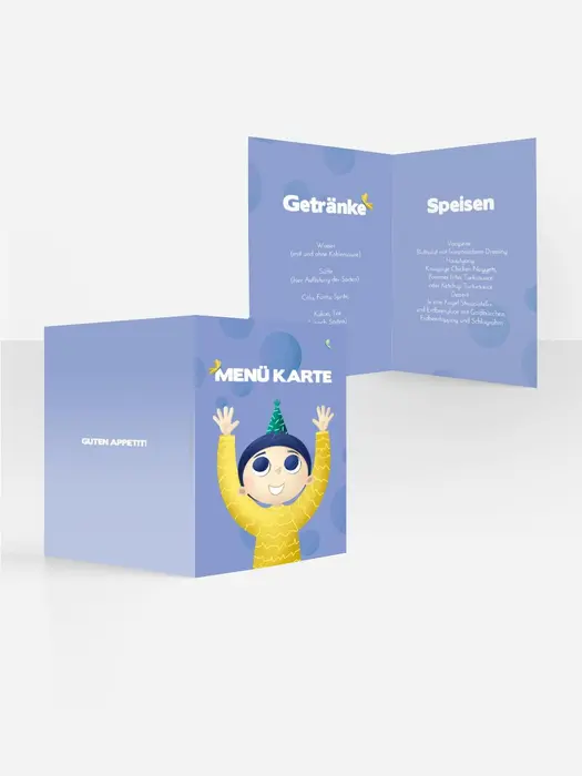 Product preview