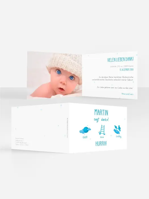 Product preview
