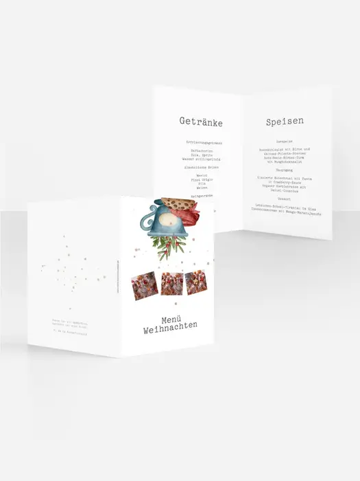 Product preview