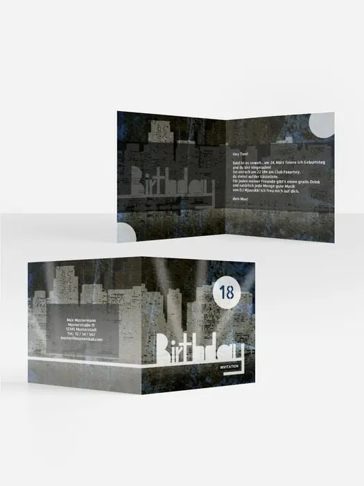 Product preview
