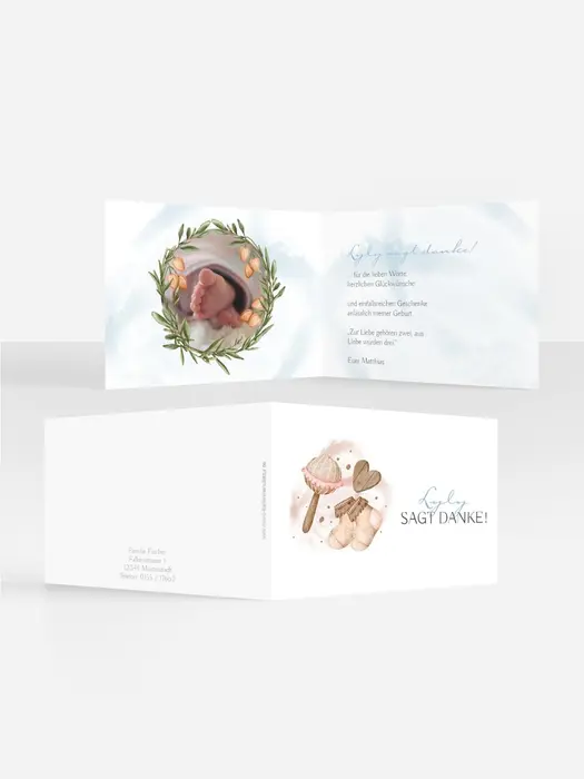Product preview