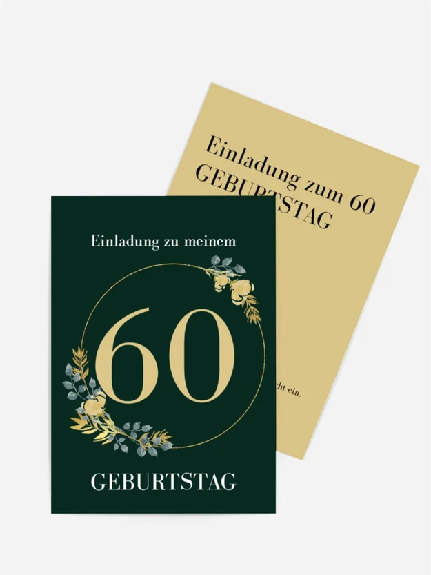 Geburtstagseinladung Verkehr