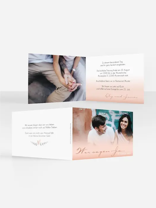 Product preview