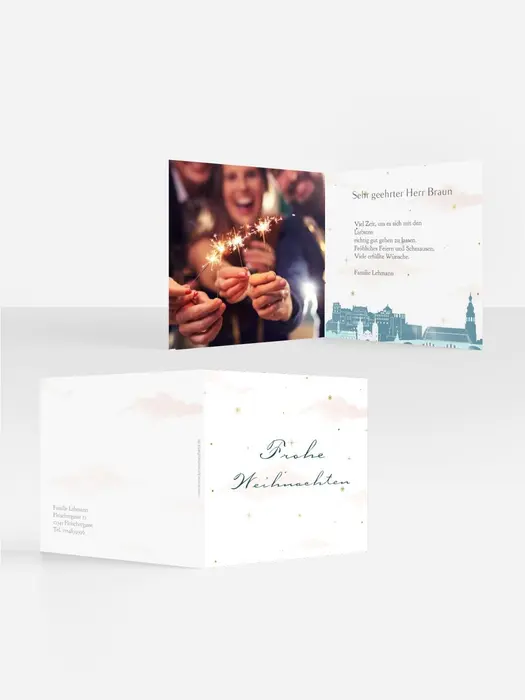 Product preview