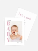 Product preview