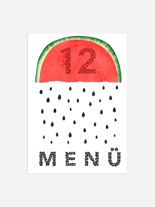 Product preview