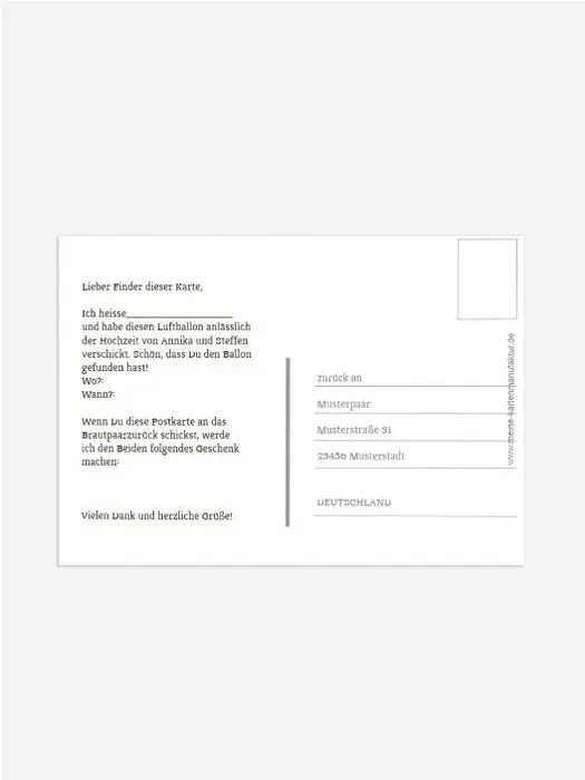 Product preview