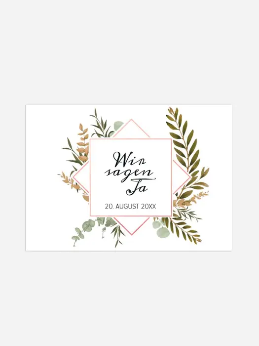 Product preview