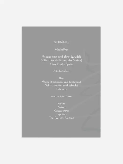 Product preview
