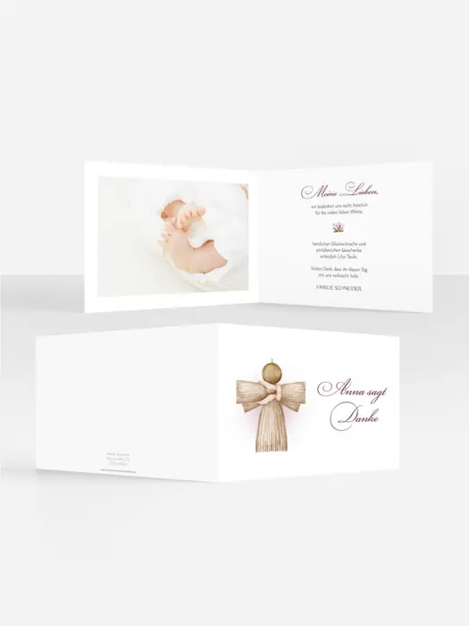 Product preview