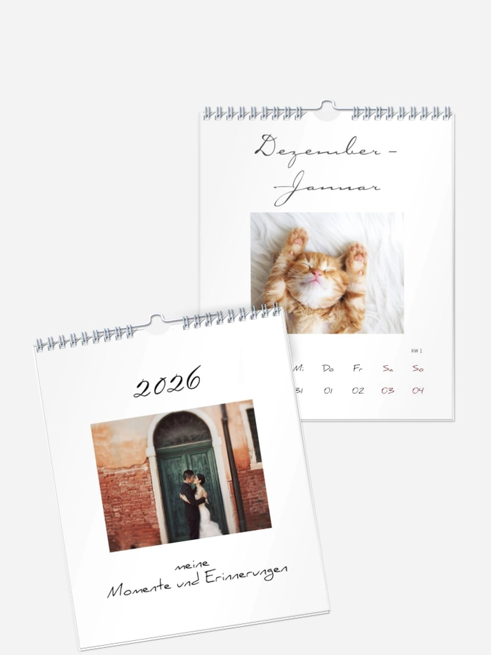 Zierschrift Zierschrift