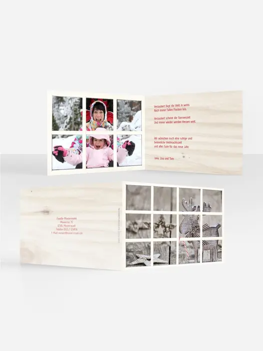 Product preview