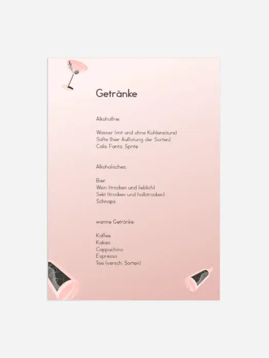 Product preview