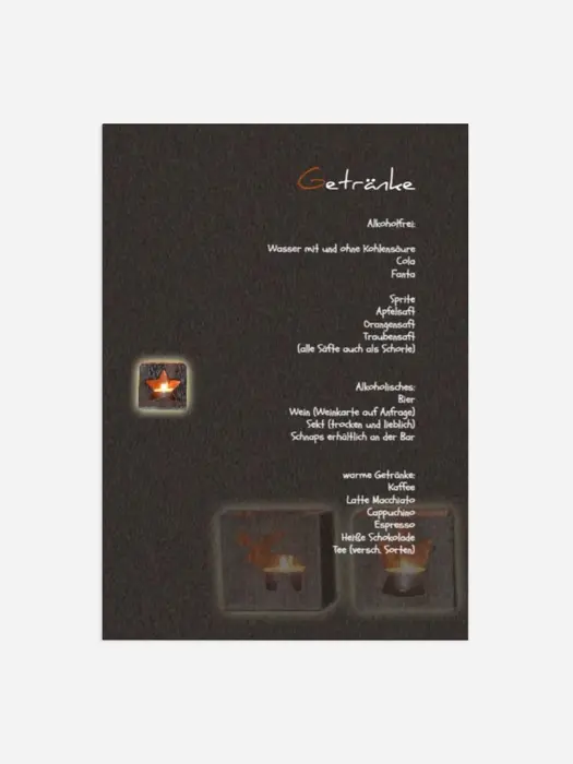 Product preview