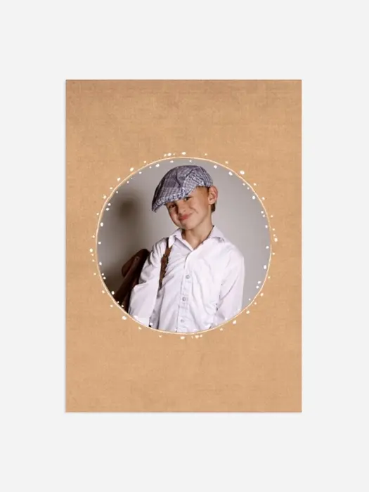 Product preview