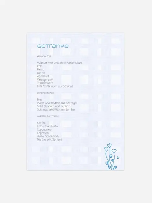Product preview