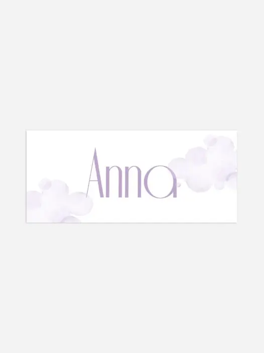 Product preview