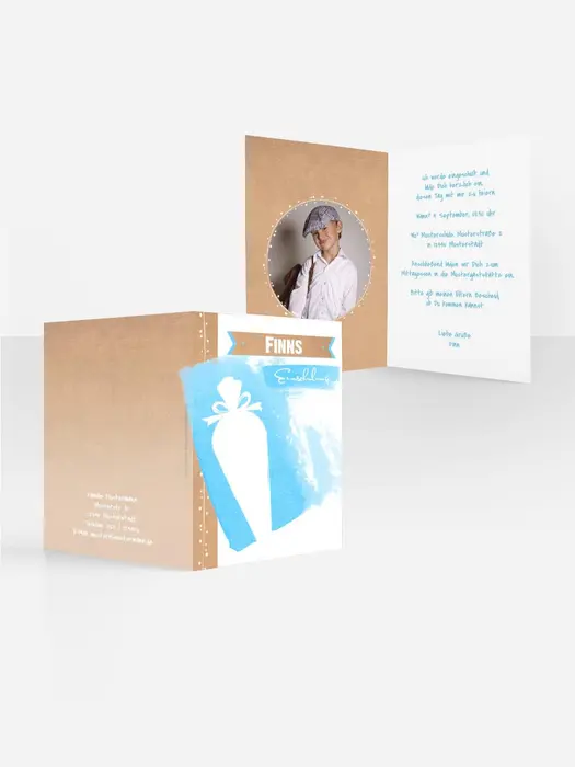 Product preview