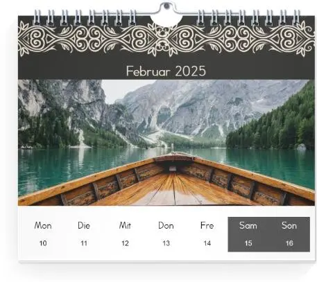 Product preview