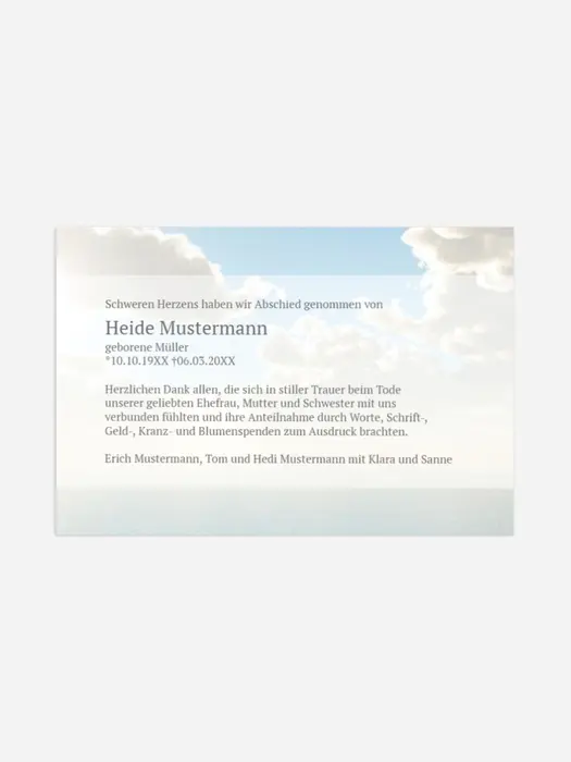 Product preview