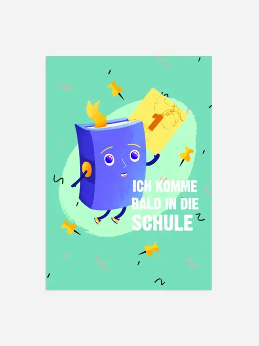 Product preview