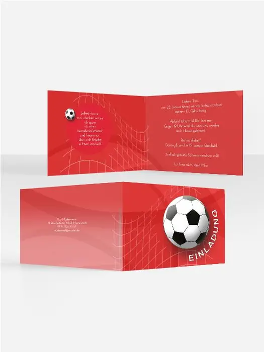 Product preview