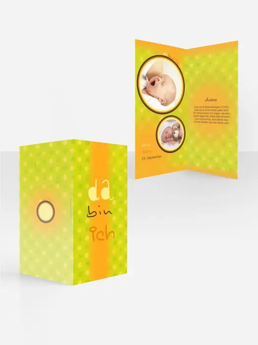 Product preview