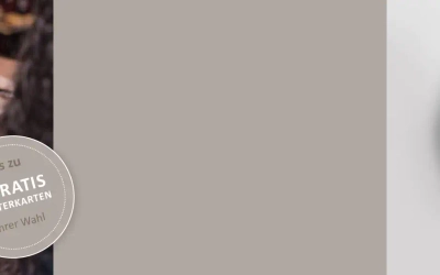 Slider background