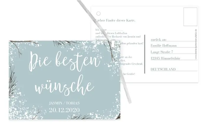 Product preview