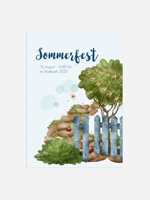 Product preview