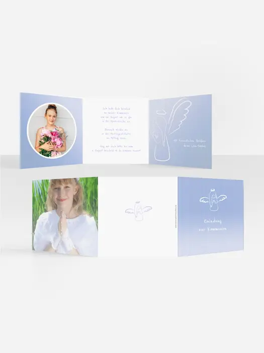 Product preview
