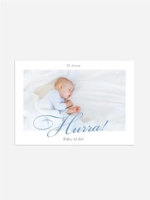 Product preview