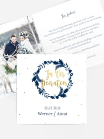 Kranz