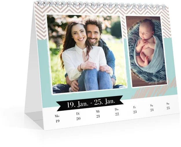 Product preview