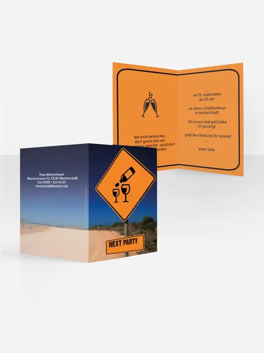Product preview